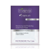 BIELENDA MICROBIOME Pro Care Set do zabiegu